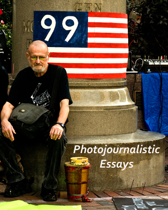 essay