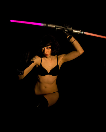 jedi